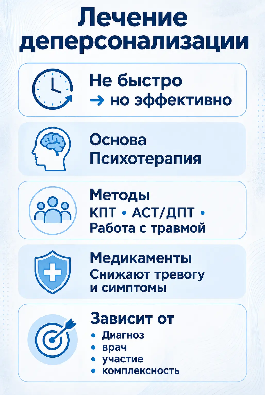 Совместимость алкоголя и диклофенака