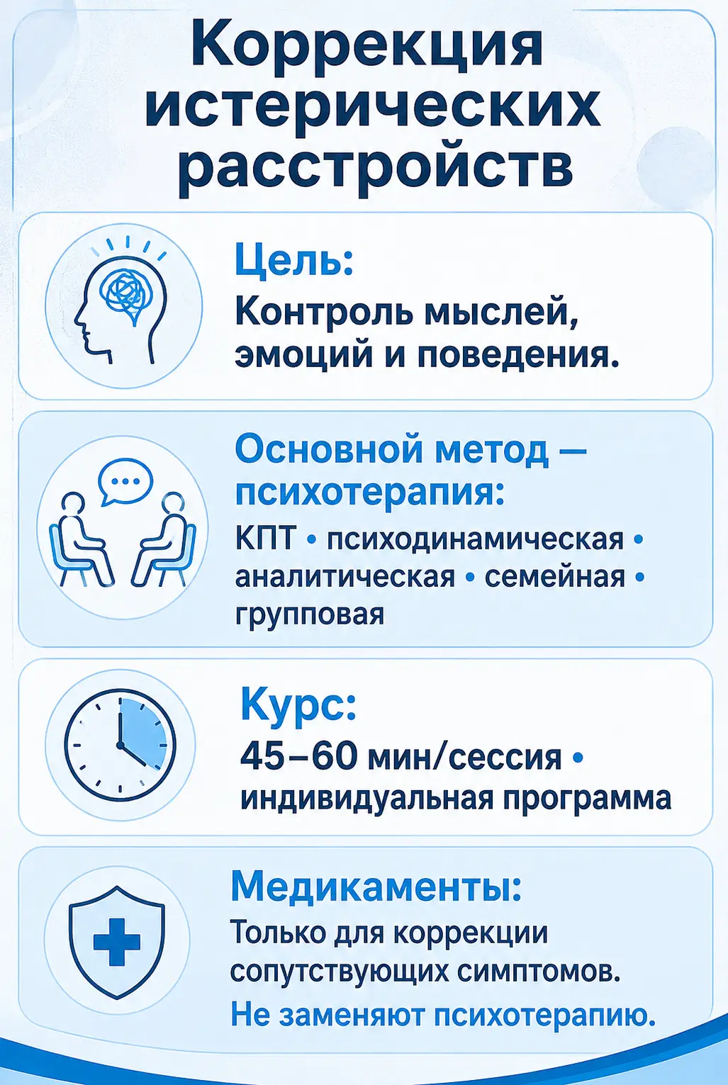 Совместимость алкоголя и диклофенака