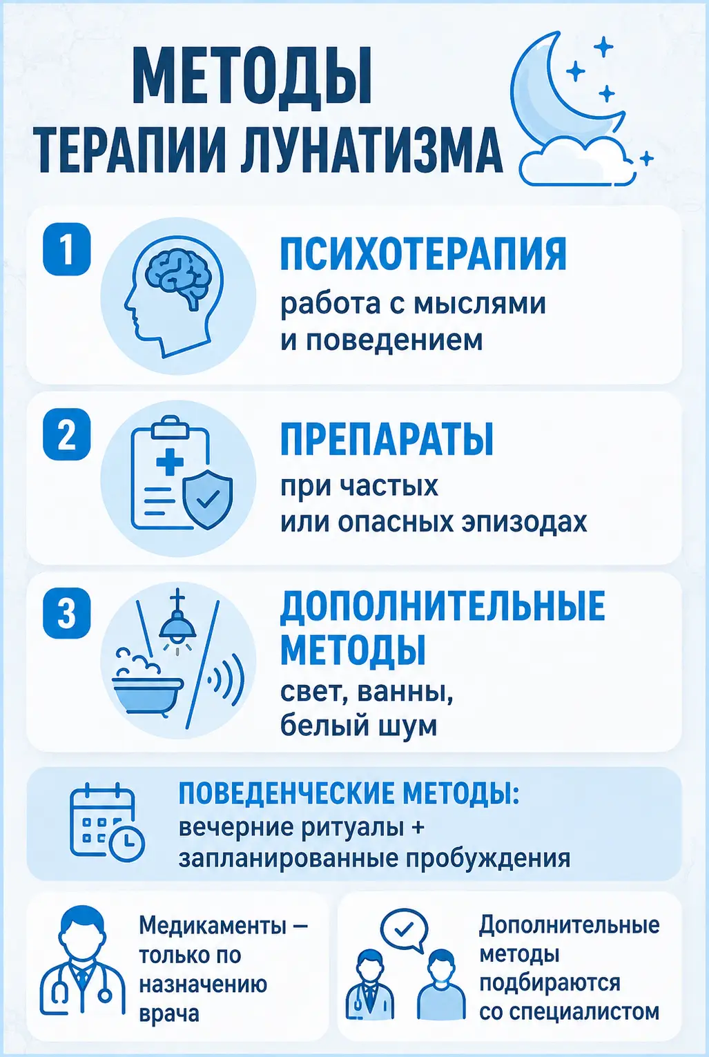 Совместимость алкоголя и диклофенака
