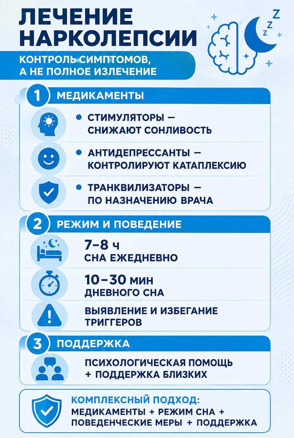 Совместимость алкоголя и диклофенака