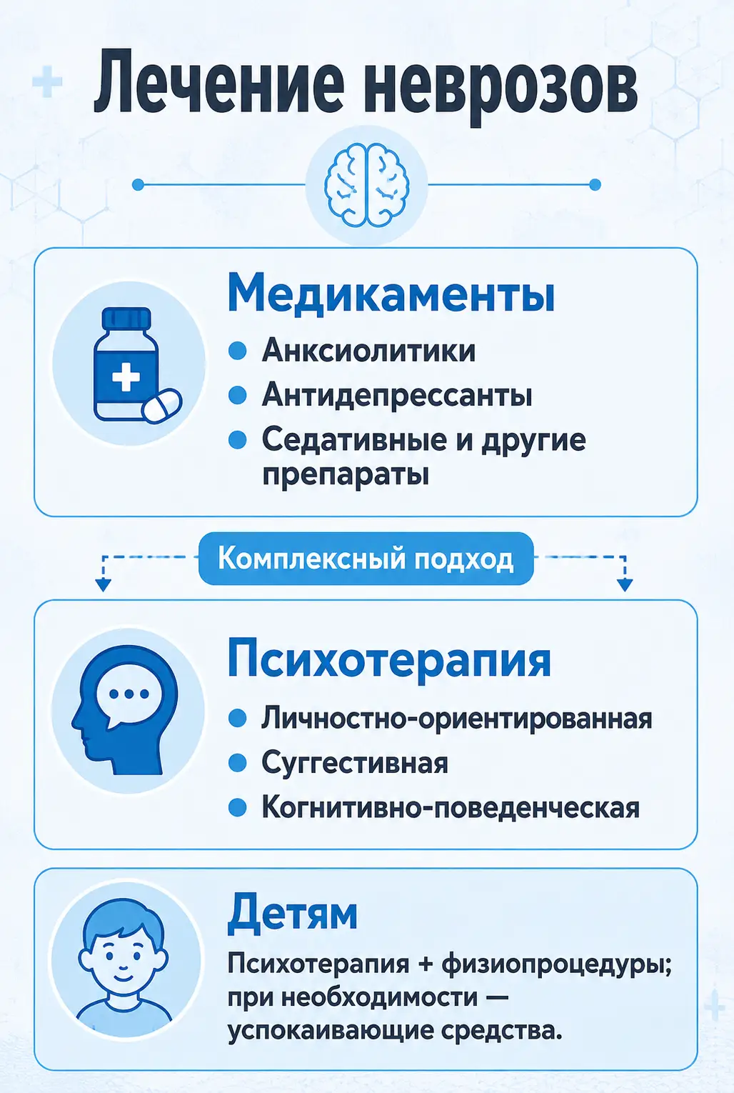 Совместимость алкоголя и диклофенака
