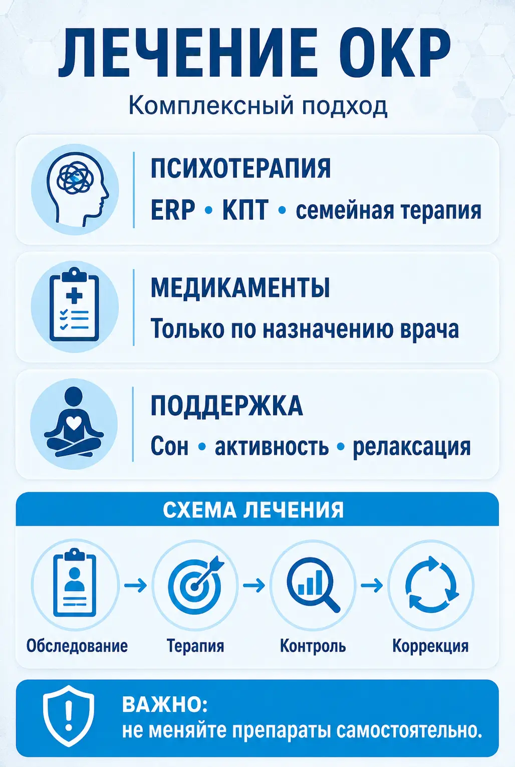 Совместимость алкоголя и диклофенака