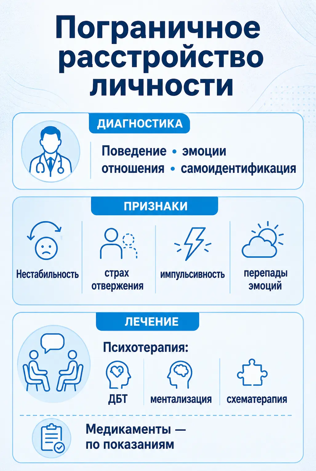 Совместимость алкоголя и диклофенака