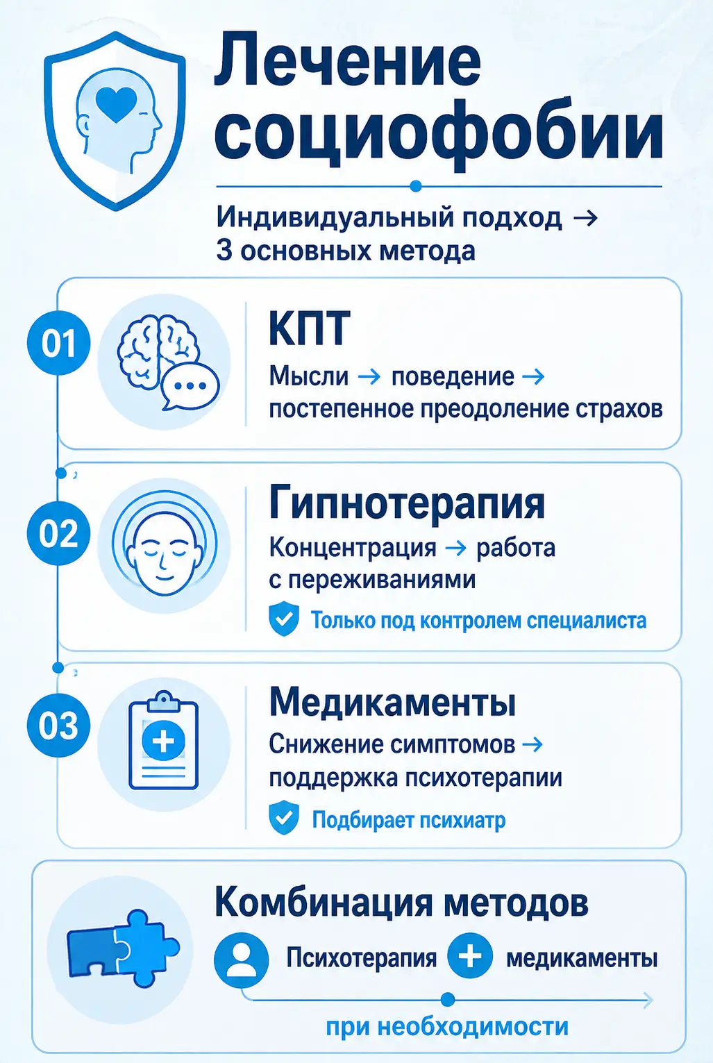 Совместимость алкоголя и диклофенака