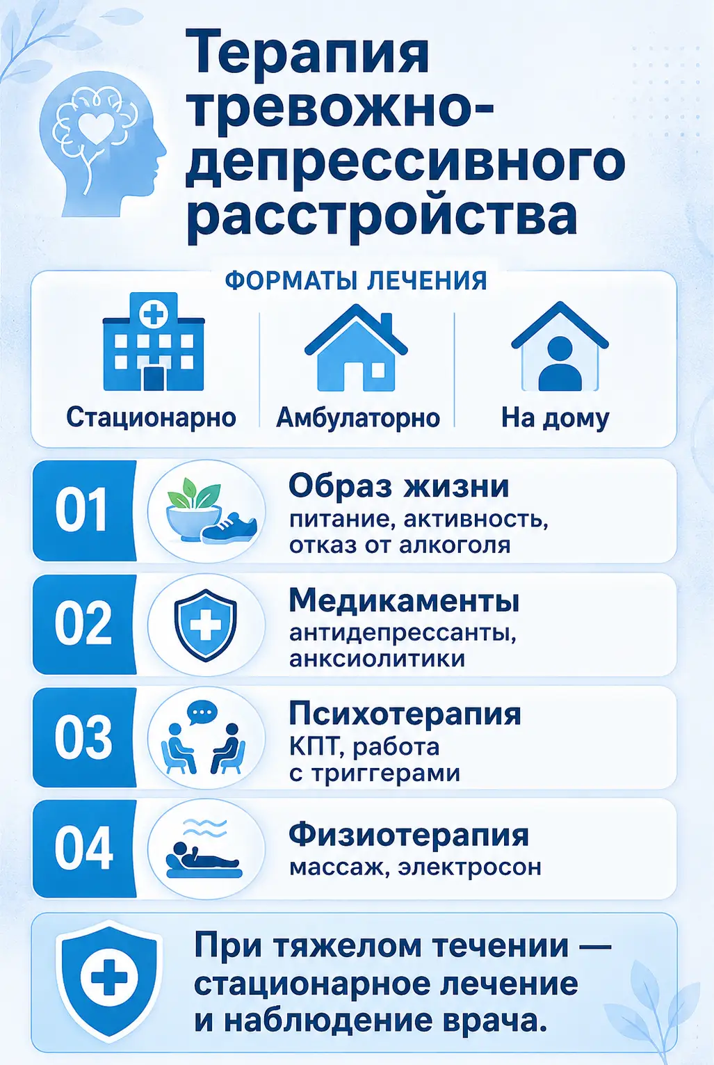 Совместимость алкоголя и диклофенака