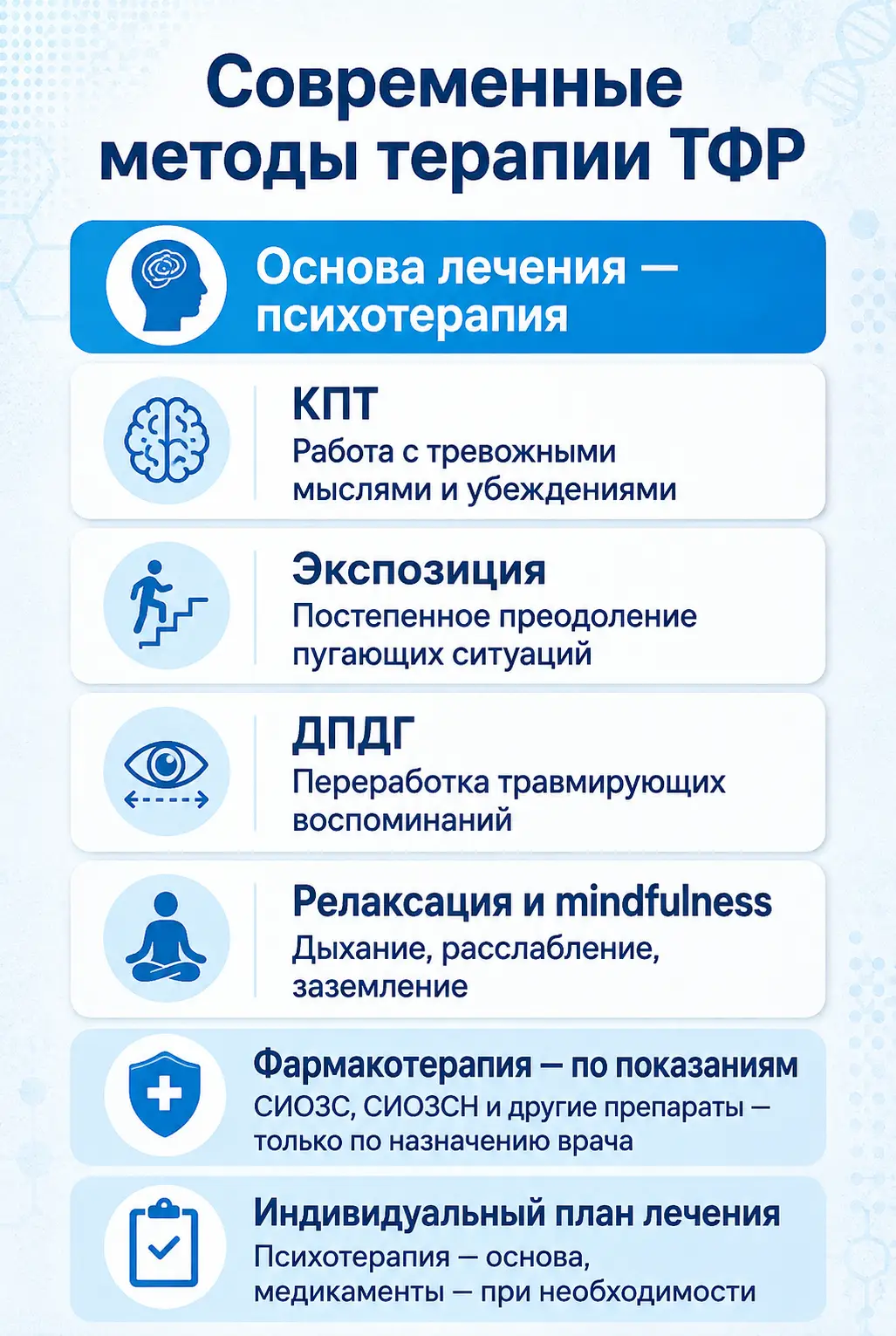 Совместимость алкоголя и диклофенака