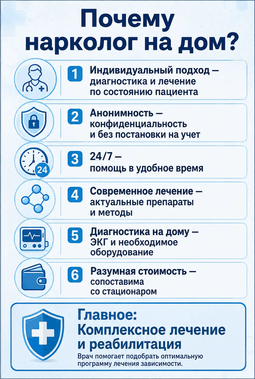 Совместимость алкоголя и диклофенака