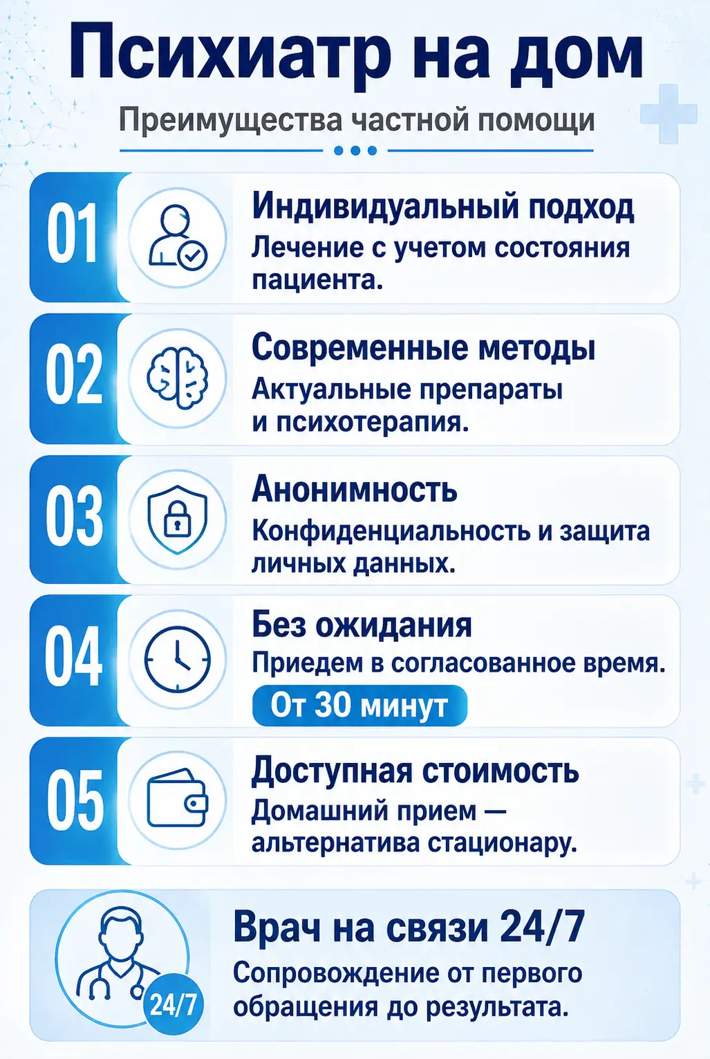 Совместимость алкоголя и диклофенака